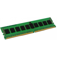 Kingston Kingston 16GB / 3200 HP DDR4 Szerver RAM