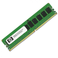 HP HP 32GB / 2133 DDR4 Szerver RAM