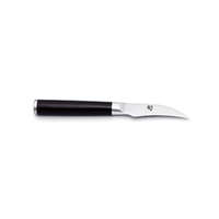 KAI KAI Shun Classic Hámozó kés - 6 cm