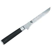 KAI KAI Shun Classic Csontozó kés - 15 cm