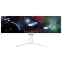 LC-Power LC-Power 43.8" LC-M44DFHD-120 Gaming Monitor