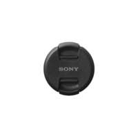 Sony Sony ALC-F77S objektív sapka
