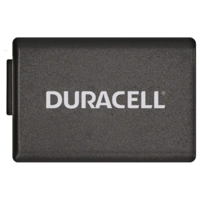 Duracell Duracell DR9952 (DMW-BMB9E) akkumulátor Panasonic kamerákhoz 890mAh