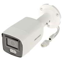 Hikvision Hikvision DS-2CD2047G2-LU-2.8 ColorVu IP Bullet kamera
