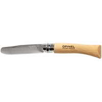 Opinel Opinel Streichmesser No. 117 Kenő kés - 7 cm