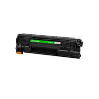 ColorWay ColorWay CW-H278M (HP CE278A / Canon 728/726) Toner Fekete