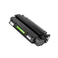 ColorWay ColorWay (HP C7115A/Q2613A/Q2624A, Canon EP-25) Toner Fekete