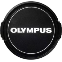 Olympus Olympus LC-37B objektív sapka