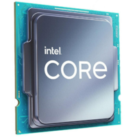 Intel Intel Core i5-11400F 2.6GHz (s1200) Processzor - Tray