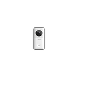 Yi Yi Kami Doorbell Camera okos kapucsengő
