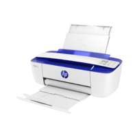 HP HP DeskJet Ink 3760 AIO Multifunkciós színes tintasugaras nyomtató