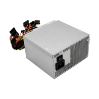 Seasonic Seasonic 350W ET2 ATX 80+ Bronze tápegység (Bulk)