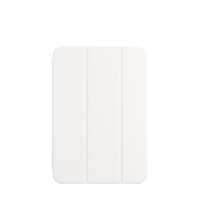 Apple Apple iPad mini Smart Cover Gyári Trifold tok - Fehér