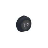 JBL JBL Horizon 2 Hordozható Bluetooth hangszóró - Fekete