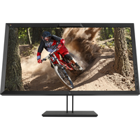 HP HP 31.1" DreamColor Z31x Monitor