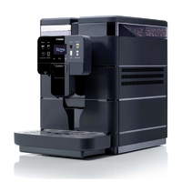 Philips Saeco Saeco 9J0080 Royal OTC Kávéfőző