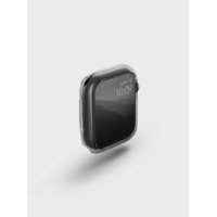 Uniq Uniq Glase Dual Pack Apple Watch S7 Tok - 41mm