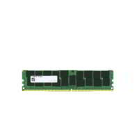 Mushkin Mushkin 8GB / 2400 Proline DDR4 Szerver RAM