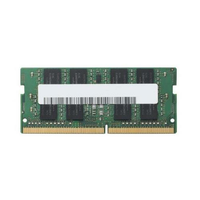 Fujitsu Fujitsu 8GB / 2133 DDR4 Notebook RAM (Lifebook E557, E547)