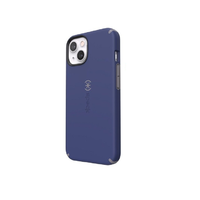 Speck Speck CandyShell Pro Apple iPhone 13/12 Pro Max Műanyag Tok - Kék