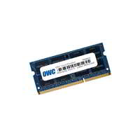 OWC OWC 8GB / 1867 DDR3 Mac RAM