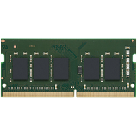 Kingston Kingston 8GB / 3200 Dell DDR4 Szerver RAM