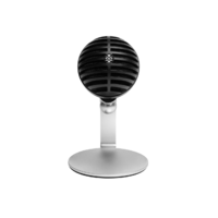 Shure Shure MV5C Mikrofon