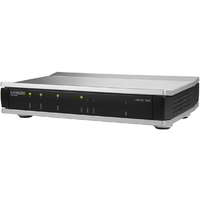 Lancom Lancom 1640E Vezetékes VPN Gigabit Router