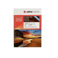 AGFA AgfaPhoto Premium A4 Fotópapír (20 db/csomag)