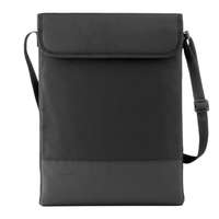 Belkin Belkin EDA001 11-13" Notebook táska - Fekete