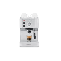 Gastroback Gastroback 42606 Design Espresso Plus kávéfőző