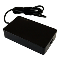 LC-Power LC-Power LC-NB-PRO-90-C 90W Univerzális notebook adapter