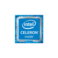 Intel Intel Celeron G5905 3.5GHz (s1200) Processzor - Tray