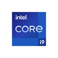 Intel Intel Core i9-12900KF 3.2GHz (s1700) Processzor - Tray