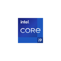 Intel Intel Core i9-12900K 3.2GHz (s1700) Processzor - Tray