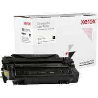 Xerox Xerox (HP Q6511X 11X) Toner Fekete