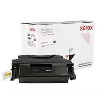 Xerox Xerox (HP 61X C8061X) Toner Fekete