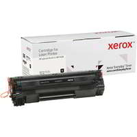 Xerox Xerox (HP CF279A 79A) Toner Fekete
