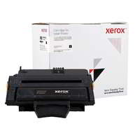 Xerox Xerox (Samsung MLT-D2092L) Toner Fekete