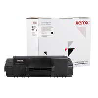 Xerox Xerox (Samsung MLT-D205L) Toner Fekete