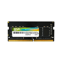 Silicon Power Silicon Power 16GB / 3200 DDR4 Notebook RAM