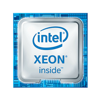 Intel Intel Xeon E-2136 3.3GHz (s1151) Processzor - Tray