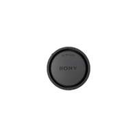 Sony Sony ALC-R1EM objektív sapka