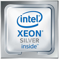 Intel Intel Xeon Silver 4215R 3.2GHz (s3647) Processzor - Tray