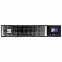 Eaton Eaton 5PX 2200i RT2U G2 2200VA / 2200W Vonalinteraktív UPS