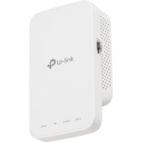 TP-Link TP-Link RE335 AC1200 Wi-Fi Repeater