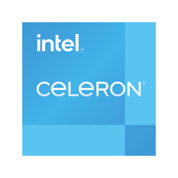 Intel Intel Celeron G6900 3.4GHz (s1700) Processzor - Tray