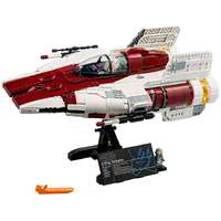 LEGO LEGO® Star Wars: 75275 - A-szárnyú Starfighter™
