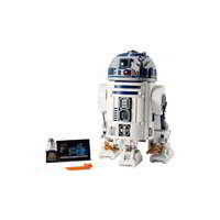 LEGO LEGO® Star Wars: 75308 - R2-D2 R2D2 droid