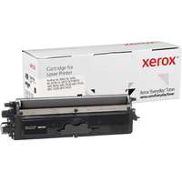 Xerox Xerox (Brother TN230BK) Toner Fekete